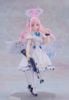 figma Misono Mika - Blue Archive | Max Factory Figure