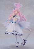 figma Misono Mika - Blue Archive | Max Factory Figure