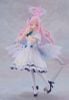 figma Misono Mika - Blue Archive | Max Factory Figure
