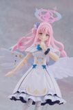 figma Misono Mika - Blue Archive | Max Factory Figure