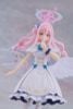 figma Misono Mika - Blue Archive | Max Factory Figure