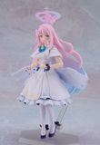 figma Misono Mika - Blue Archive | Max Factory Figure