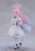 figma Misono Mika - Blue Archive | Max Factory Figure