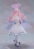 figma Misono Mika - Blue Archive | Max Factory Figure