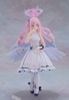 figma Misono Mika - Blue Archive | Max Factory Figure