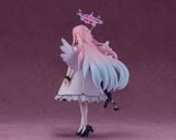 figma Misono Mika - Blue Archive | Max Factory Figure