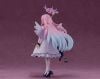 figma Misono Mika - Blue Archive | Max Factory Figure