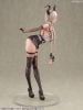 Owari Light Equipment Ver. 1/7 - Azur Lane | Good Smile Arts Shanghai Figure
