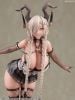 Owari Light Equipment Ver. 1/7 - Azur Lane | Good Smile Arts Shanghai Figure