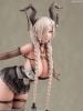 Owari Light Equipment Ver. 1/7 - Azur Lane | Good Smile Arts Shanghai Figure