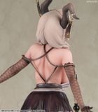 Owari Light Equipment Ver. 1/7 - Azur Lane | Good Smile Arts Shanghai Figure