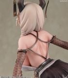 Owari Light Equipment Ver. 1/7 - Azur Lane | Good Smile Arts Shanghai Figure