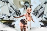 Owari Light Equipment Ver. 1/7 - Azur Lane | Good Smile Arts Shanghai Figure