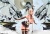 Owari Light Equipment Ver. 1/7 - Azur Lane | Good Smile Arts Shanghai Figure