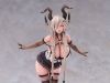 Owari Light Equipment Ver. 1/7 - Azur Lane | Good Smile Arts Shanghai Figure
