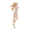 Tsunade Ver.Splash W NARUTO Gals - NARUTO Shippuden | MegaHouse Figure