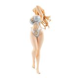 Tsunade Ver.Splash W NARUTO Gals - NARUTO Shippuden | MegaHouse Figure