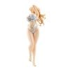 Tsunade Ver.Splash W NARUTO Gals - NARUTO Shippuden | MegaHouse Figure