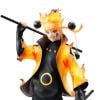 Naruto Uzumaki Six Paths Sage Mode 1/8 G.E.M. - NARUTO Shippuden | MegaHouse Figure