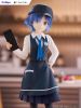 TENITOL Ryo Yamada Cafe Style ver - Bocchi the Rock! | FuRyu Figure
