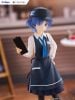TENITOL Ryo Yamada Cafe Style ver - Bocchi the Rock! | FuRyu Figure