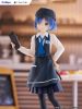 TENITOL Ryo Yamada Cafe Style ver - Bocchi the Rock! | FuRyu Figure
