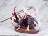 Jinka Yonaoshi Kyoudai 1/7 - Sengoku Youko | ABC Animation Figure