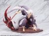 Jinka Yonaoshi Kyoudai 1/7 - Sengoku Youko | ABC Animation Figure