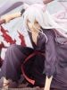 Jinka Yonaoshi Kyoudai 1/7 - Sengoku Youko | ABC Animation Figure