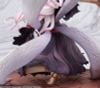 Jinka Yonaoshi Kyoudai 1/7 - Sengoku Youko | ABC Animation Figure