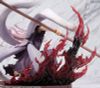 Jinka Yonaoshi Kyoudai 1/7 - Sengoku Youko | ABC Animation Figure