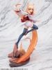 Tama Yonaoshi Kyoudai 1/7 - Sengoku Youko | ABC Animation Figure