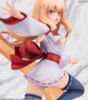 Tama Yonaoshi Kyoudai 1/7 - Sengoku Youko | ABC Animation Figure