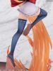Tama Yonaoshi Kyoudai 1/7 - Sengoku Youko | ABC Animation Figure