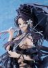 Toshiue Kanojo 1/6 - Illustrator Collection Figure | DMM Factory Figure