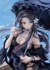 Toshiue Kanojo 1/6 - Illustrator Collection Figure | DMM Factory Figure