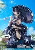 Toshiue Kanojo 1/6 - Illustrator Collection Figure | DMM Factory Figure