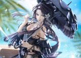Toshiue Kanojo 1/6 - Illustrator Collection Figure | DMM Factory Figure