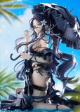 Toshiue Kanojo 1/6 - Illustrator Collection Figure | DMM Factory Figure