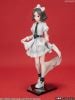 Tomo Ebizuka 1/7 - Girls Band Cry | Kotobukiya Figure