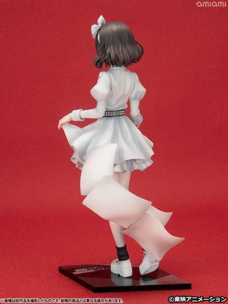Tomo Ebizuka 1/7 - Girls Band Cry | Kotobukiya Figure