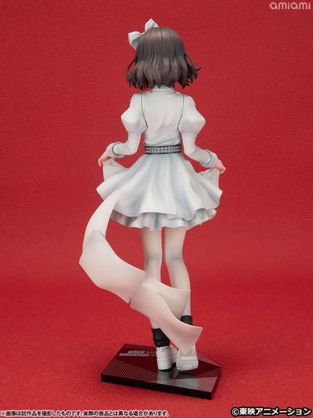 Tomo Ebizuka 1/7 - Girls Band Cry | Kotobukiya Figure