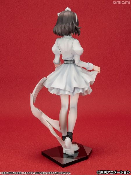 Tomo Ebizuka 1/7 - Girls Band Cry | Kotobukiya Figure