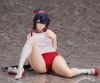 Ayaka Sawara P.E Uniform 2nd Version 1/4 - BINDing Creators Opinion | BINDing Figure