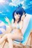 Anna Yanami - Too Many Losing Heroines! | Aniplex Figure