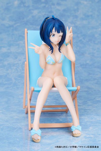 Anna Yanami - Too Many Losing Heroines! | Aniplex Figure