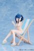 Anna Yanami - Too Many Losing Heroines! | Aniplex Figure