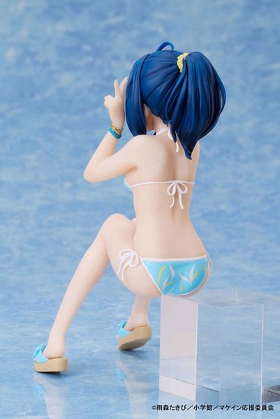 Anna Yanami - Too Many Losing Heroines! | Aniplex Figure