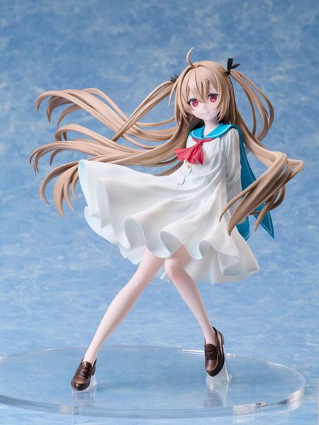 Atri 1/7 - My Dear Moments | Aniplex Figure
