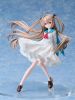 Atri 1/7 - My Dear Moments | Aniplex Figure